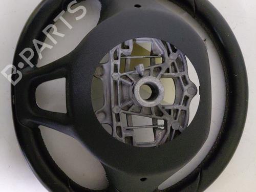 steering-wheel-peugeot-2008-i-cu_-2013-29642525 main image