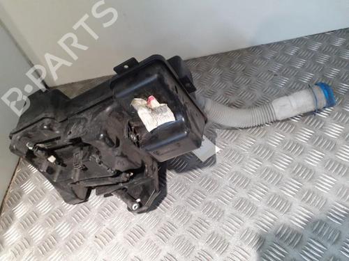 Used Windscreen washer tank VW TIGUAN (5N_) 2.0 TDI 4motion (140 hp) 24742288