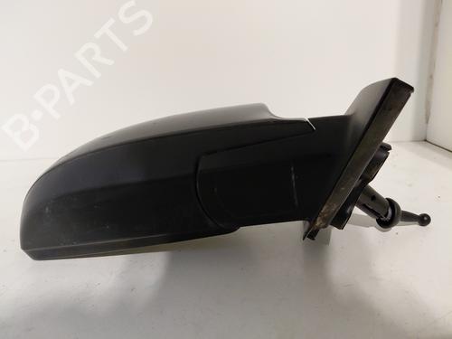 Right mirror KIA RIO II (JB) 1.4 16V | BP29897911C27