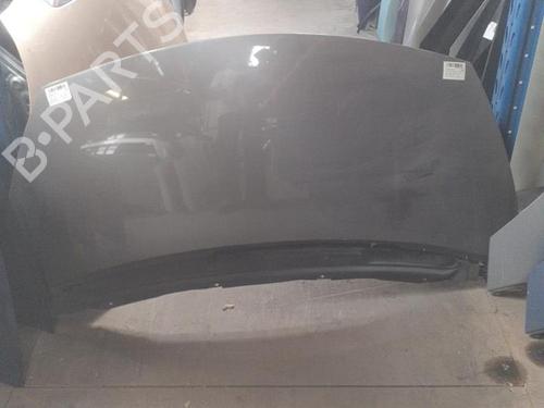 Right headlight RENAULT ESPACE IV (JK0/1_) 2.2 dCi (JK0H) | BP24748526C29 - Image 9