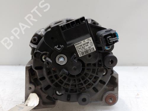 Generator RENAULT TWINGO III (BCM_, BCA_) 1.0 SCe 70 (BCMB) | BP32308054M7