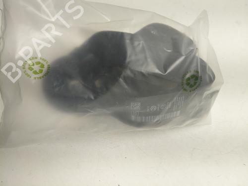 Used Rear right seatbelt Rear right seatbelt CITROËN BERLINGO (ER_, EC_) 1.5 BlueHDi 100 (102 hp) 36168021 36168021
