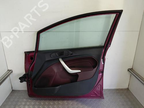 Used Right front door Right front door 37527313 37527313