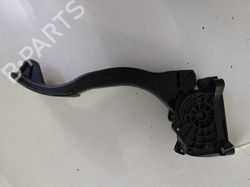 Electronic module PEUGEOT EXPERT Van (V_) 2.0 BlueHDi 120 | BP36663428M83 - Image 2