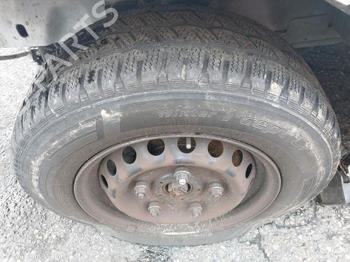 Frontplade/Frontkurv FORD TRANSIT CUSTOM V362 Van (FY, FZ) 2.2 TDCi | BP33945317C72  - Image 31