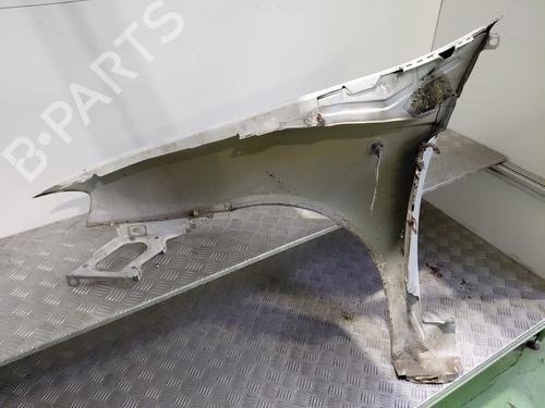 Right front fenders FIAT PUNTO (188_) 1.9 DS 60 (188.031, .051, .231, .251) | BP29853844C42 