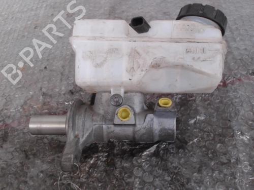 Brake master cylinder DACIA DUSTER (HS_) 1.5 dCi 4x4 | BP24754463M77 - Image 2