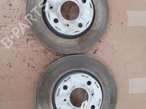 other-citroen-c1-pm_-pn_-2005-2006-2007-2008-2009-2010-2011-2012-2013-2014-24759018 main image