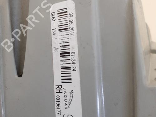 right-taillight-jaguar-xf-ii-x260-2015-24744309 main image