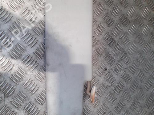 Used Left sun visor Left sun visor PEUGEOT 205 II (20A/C) 1.0 (45 hp) 24746772 24746772