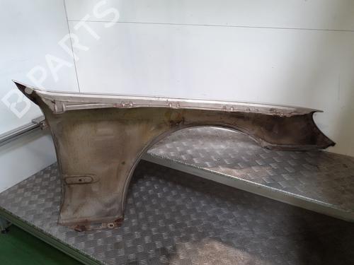 Left front fenders MERCEDES-BENZ S-CLASS (W220) S 430 (220.070, 220.170) | BP25290795C41 
