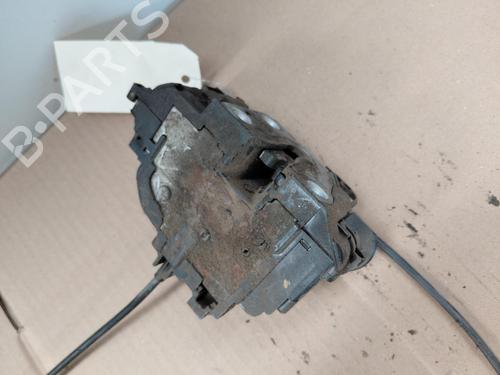 front-left-lock-renault-kangoo-express-fw01_-2008-38642767 main image