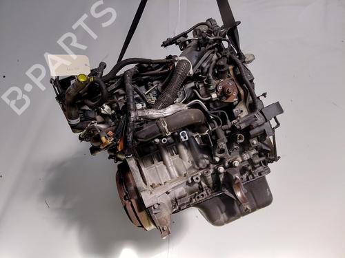 engine-ford-fiesta-vi-cb1-ccn-2008-38916498 main image