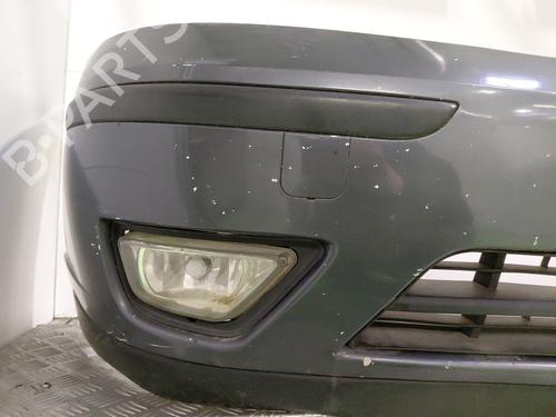 Front bumper FORD FOCUS I Turnier (DNW) 1.8 TDCi | BP31134509C7 