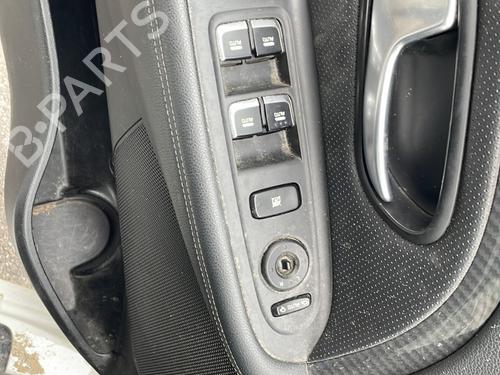 Right taillight KIA CARENS IV 1.7 CRDi | BP26316316C35 - Image 6