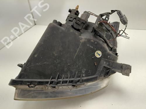 Right headlight SUZUKI SWIFT IV (FZ, NZ) | BP36765081C29 - Image 2