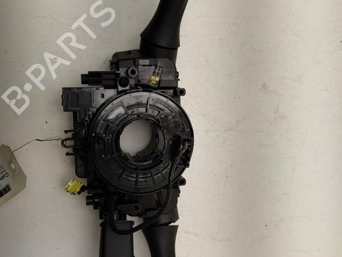Steering column stalk RENAULT CLIO V (B7_) 1.5 Blue dCi 85 (B7AG) | BP33722565I23 - Image 2