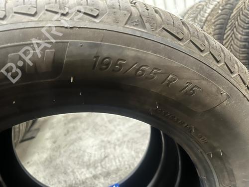 Used Other Other 38253712 38253712