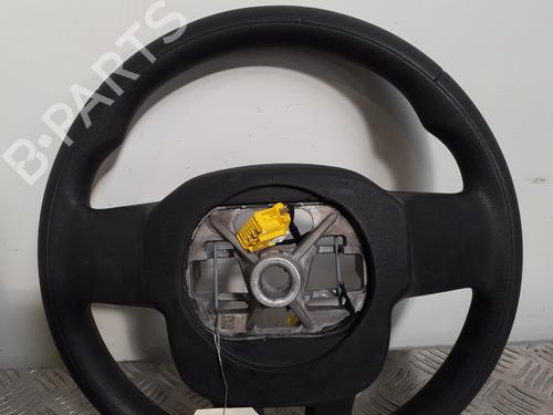 Steering wheel CITROËN BERLINGO Box Body/MPV (K9) 1.5 BlueHDi 130 4x4 | BP31214942C49 - Image 2