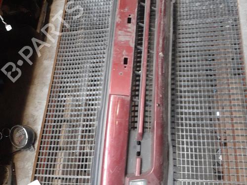 Used Front bumper OPEL ASTRA F Estate (T92) 1.4 i 16V (F35, M35) (90 hp) 28208827