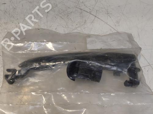 rear-left-exterior-door-handle-renault-vel-satis-bj0_-2002-24768348 main image