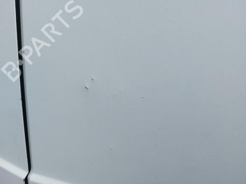 Left headlight RENAULT TRAFIC II Bus (JL) 2.0 dCi 90 (JL00, JL01, JL0H, JL0M, JL0P, JL0S) | BP31716719C28  - Image 32