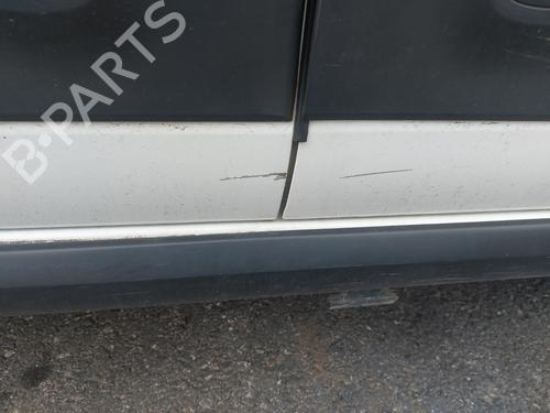 Luftventilen CITROËN C3 III (SX) 1.2 VTi 82 | BP30612382I21 - Image 44