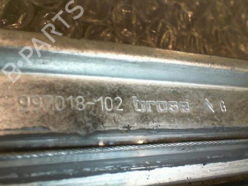 front-left-window-mechanism-citroen-c4-coupe-la_-2004-2005-2006-2007-2008-2009-2010-2011-2012-2013-24755949 main image