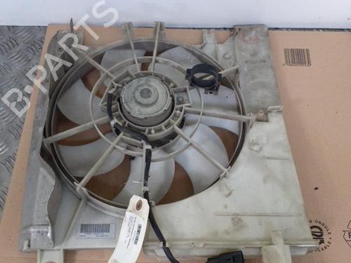 radiator-fan-toyota-aygo-_b1_-2005-2006-2007-2008-2009-2010-2011-2012-2013-2014-24739368 main image