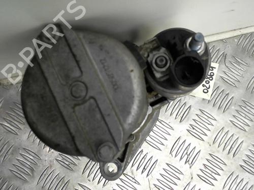 starter-vw-golf-vii-5g1-bq1-be1-be2-2012-2013-2014-2015-2016-2017-2018-2019-2020-2021-24749917 main image