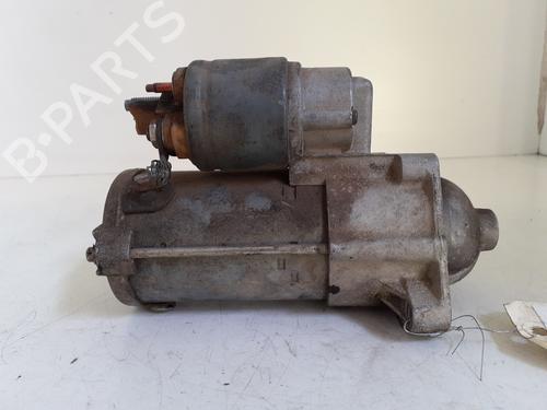 Starter RENAULT KANGOO Express (FW0/1_) 1.5 dCi 75 (FW07, FW10, FW04) | BP25860875M8 - Image 3