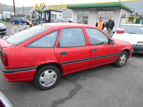 Used Parts OPEL VECTRA A Hatchback (J89) [1988-1995]  2402642