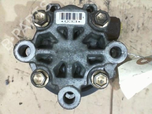 Steering pump TOYOTA RAV 4 II (_A2_) 2.0 D 4WD (CLA20_, CLA21_, CLA20R, CLA21R) | BP24746152M99 - Image 3