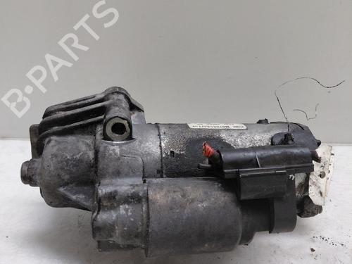 Used Starter Starter 36984760 36984760