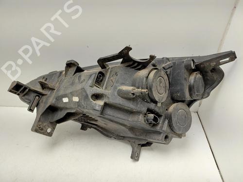 right-headlight-citroen-berlingo-box-bodympv-b9-2008-40123482 main image
