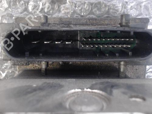 ABS pump OPEL COMBO Box Body/MPV 1.3 CDTI 16V | BP24745089M43 