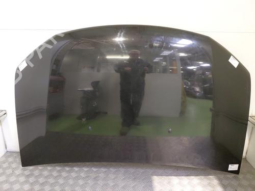 BP30777719C1 main image