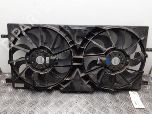 radiator-fan-renault-latitude-l70_-2010-24756468 main image