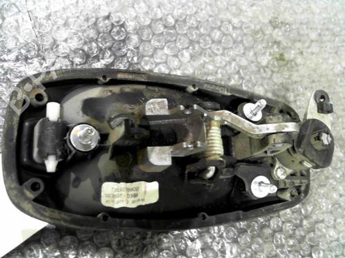 front-left-exterior-door-handle-citroen-nemo-box-bodympv-aa_-2008-24763574 main image