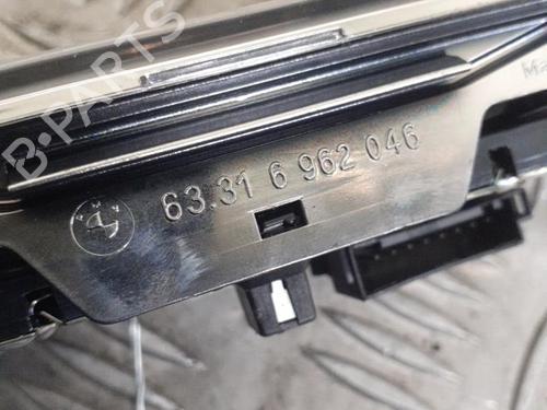 Interior roof light BMW 3 Touring (E46) 330 xd | BP24749878I8 