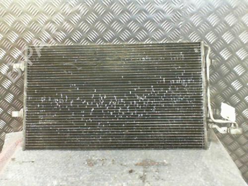 Used AC radiator VOLVO V50 (545) 1.6 D (110 hp) 24766186