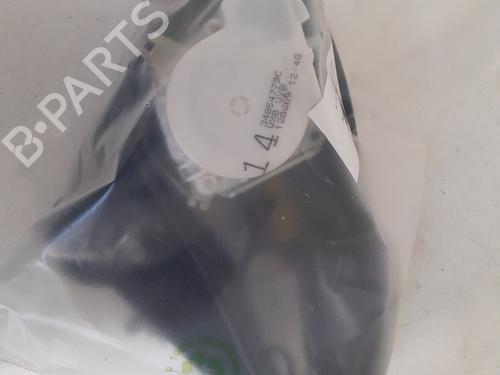 Used Front left belt tensioner FORD FIESTA VI (CB1, CCN) 1.4 TDCi (70 hp) 26646907