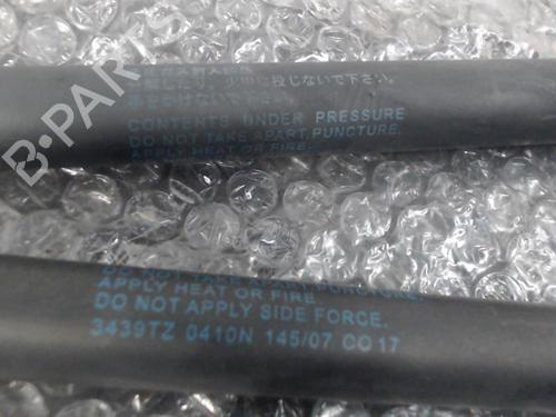 tailgate-lift-support-suzuki-swift-iii-mz-ez-2005-24750101 main image