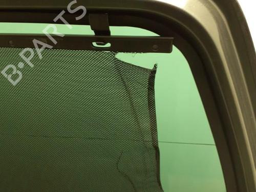 Used Right rear door PEUGEOT 308 SW I (4E_, 4H_) 1.6 HDi (112 hp) 24742283
