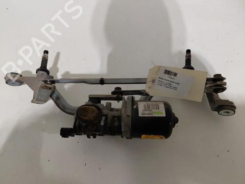 front-wiper-motor-renault-clio-iv-bh_-2012-2013-2014-2015-2016-2017-2018-2019-2020-2021-30479155 main image