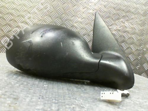 Used Right mirror CHRYSLER PT CRUISER (PT_) 2.2 CRD (150 hp) 24766272