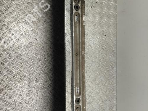 crossmember-citroen-ds4-nx_-2011-2012-2013-2014-2015-36322657 main image