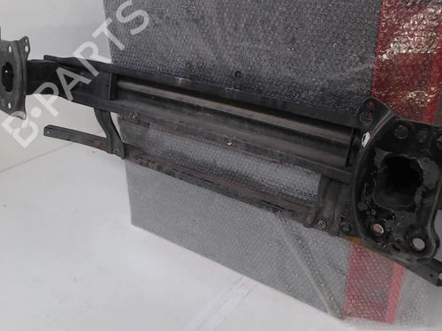 front-bumper-reinforcement-vw-passat-b6-3c2-2005-2006-2007-2008-2009-2010-2011-24754222 main image