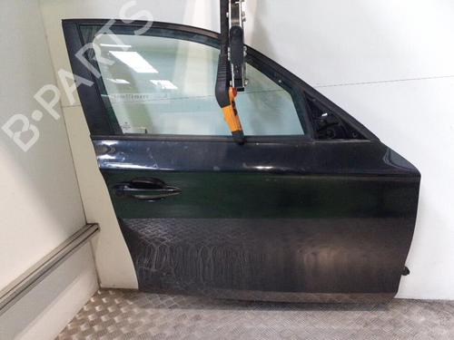Right front door BMW 1 (E87) 120 d | BP24758865C3 