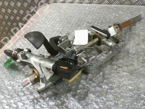 Used Steering column MINI MINI Convertible (R52) Cooper S (170 hp) 24765969